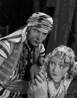 Archival Cinema and Entertainment