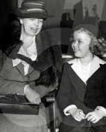 Archival Cinema and Entertainment