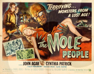 Archival Cinema and Entertainment