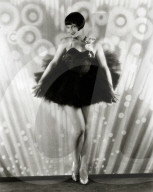 Archival Cinema and Entertainment