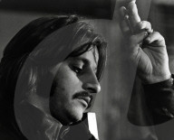 Archival Cinema and Entertainment