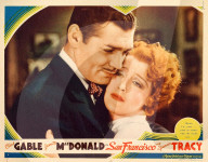 Archival Cinema and Entertainment