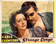 Archival Cinema and Entertainment