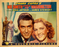 Archival Cinema and Entertainment