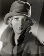 Archival Cinema and Entertainment