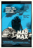 Archival Cinema and Entertainment