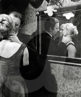 Archival Cinema and Entertainment