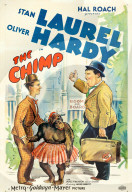 Archival Cinema and Entertainment