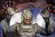 Archival Cinema and Entertainment