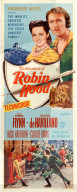 Archival Cinema and Entertainment