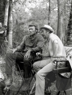 Archival Cinema and Entertainment