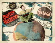 Archival Cinema and Entertainment