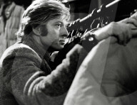 Archival Cinema and Entertainment
