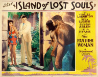 Archival Cinema and Entertainment