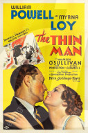 Archival Cinema and Entertainment