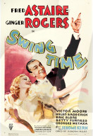 Archival Cinema and Entertainment