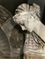 Archival Cinema and Entertainment