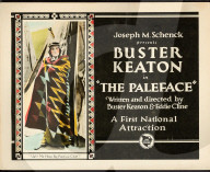 Archival Cinema and Entertainment