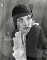 Archival Cinema and Entertainment