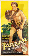 Archival Cinema and Entertainment