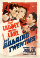 Archival Cinema and Entertainment
