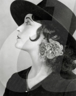 Archival Cinema and Entertainment