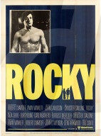 Archival Cinema and Entertainment