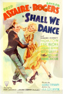 Archival Cinema and Entertainment