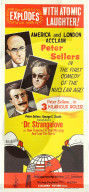 Archival Cinema and Entertainment