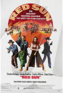 Archival Cinema and Entertainment