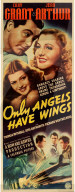 Archival Cinema and Entertainment
