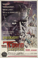 Archival Cinema and Entertainment