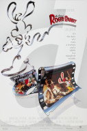 Archival Cinema and Entertainment