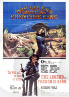 Archival Cinema and Entertainment