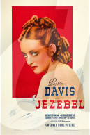 Archival Cinema and Entertainment