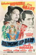 Archival Cinema and Entertainment