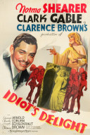 Archival Cinema and Entertainment