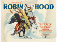 Archival Cinema and Entertainment