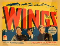 Archival Cinema and Entertainment