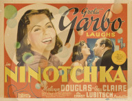 Archival Cinema and Entertainment