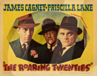 Archival Cinema and Entertainment