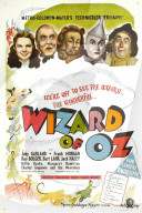 Archival Cinema and Entertainment