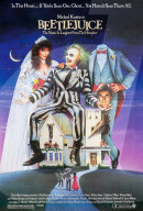 Archival Cinema and Entertainment