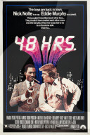 Archival Cinema and Entertainment