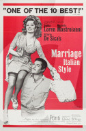 Archival Cinema and Entertainment