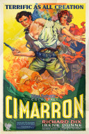 Archival Cinema and Entertainment