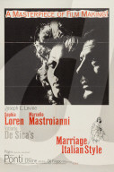 Archival Cinema and Entertainment