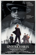 Archival Cinema and Entertainment