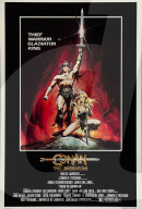 Archival Cinema and Entertainment