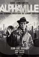 Archival Cinema and Entertainment